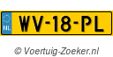 WV18PL