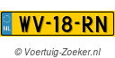 WV18RN
