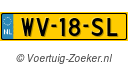 WV18SL