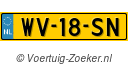 WV18SN