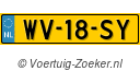 WV-18-SY