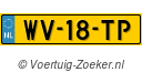 WV18TP