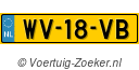 WV-18-VB