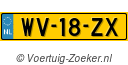 WV18ZX