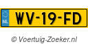 WV19FD