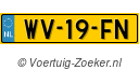WV19FN