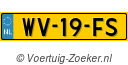 WV19FS