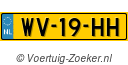 WV-19-HH