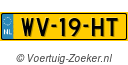 WV19HT