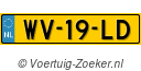 WV-19-LD