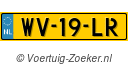 WV19LR