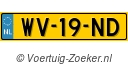 WV19ND