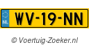 WV19NN