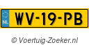 WV19PB