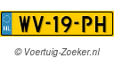 WV-19-PH