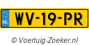WV19PR