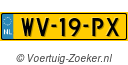 WV19PX