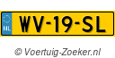 WV19SL