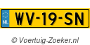 WV19SN