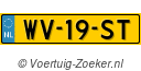 WV19ST