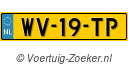 WV19TP
