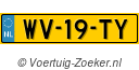 WV19TY