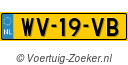 WV-19-VB