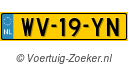 WV19YN