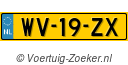 WV19ZX