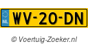 WV20DN