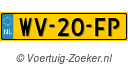 WV20FP
