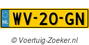 WV20GN