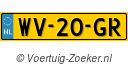 WV20GR