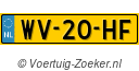 WV20HF