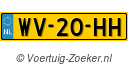 WV-20-HH