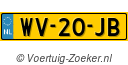WV20JB