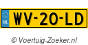 WV20LD