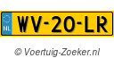 WV20LR