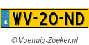 WV20ND