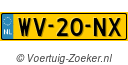 WV20NX