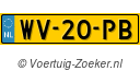WV-20-PB