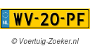 WV20PF