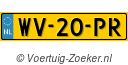 WV20PR