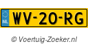WV20RG