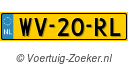 WV20RL
