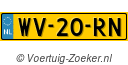 WV20RN