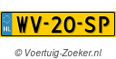 WV20SP