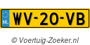 WV-20-VB