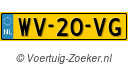 WV20VG