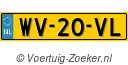 WV20VL